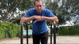 HOW I HANDLED JUNK REMOVAL SOLO | THE RIGHT EQUIPMENT!