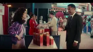 TheoWilson Physical S03E04