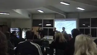 SCDSB AAR Meeting   February 4, 2015   YouTube