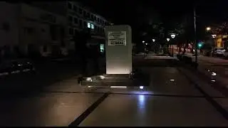 MANUAL -SKATEBOARDS NIGHT SESSIONS-JONATHAN#jdmsports #skateboarding #skateboardvibes #skateboard 
