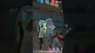 #fireefirevideo