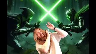 On a Mission from @greensabre: Doom metal edition