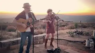 Virginia James Duo Demo