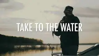 Fairfield Bay Marina - Life on the Lake &ndash; Fairfield Bay, Arkansas