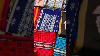 AL-KARAM KASTURI EMBROIDERED&rdquo; STOCK AVAILABLE!😍 WHOLESALE FIX: 1350/- MD Online Store
