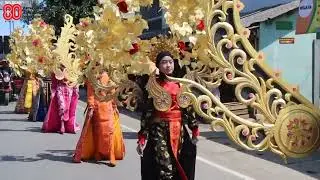 KARNAVAL ADIPALA 2025