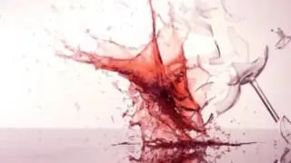 Don't Drink and Drive