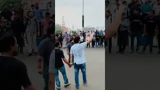 &ldquo;Kolkata IT Workers Unite in Protest Against RG Kar Rape Case&rdquo;