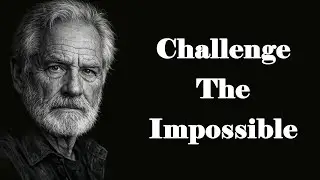Quotes About Success and Achievement from Great Minds