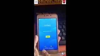 Symphony V92 Frp Bypass Symphony V92 Google Account Unlock Without Computer,Not Apps,No device