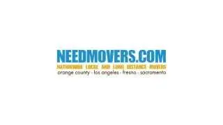 Need Movers? Sacramento County Moving Companies