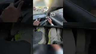U turn in busy road&hellip; #shorts #driving #clutch