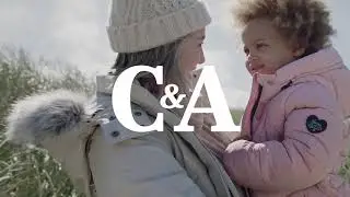 C&A | Winter Collection 2020 | For the entire family