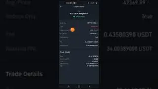 daily earn $50 guaranteed from binance trick #shorts #cryptocurrency #dogecoin #bitcoin #binance