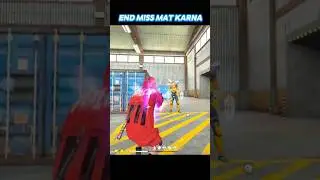 #squeezygirls | Ek Dum Pro Headshot + Hasi Ka Tufan 😂💣