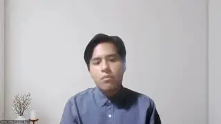 Tarea - Simulaci&oacute;n con IA - Jesus Esteban Balbin Rejas