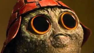 [YTP] Perfectly done
