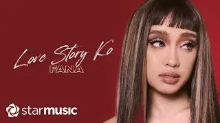 Fana - Love Story Ko (Lyrics)
