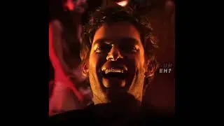 DEXTER EDIT#dexter #dextermorganedit #DexterShow#DexterFan#dexteredit #DexterTok#dexter #foryou LIKE