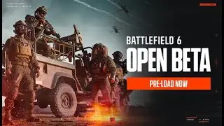 🔥DROPS🔥 раздаю ключи FREE KEYS-OPEN BETA