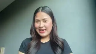 Somruethai Booncharoen MPLC W&T FSU2621234