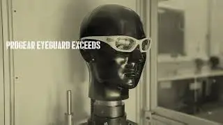 2. Not All Glasses Are Safe &ndash; PROGEAR