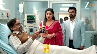 Sharma ji burns arya's photo and Tell Anu To Break Relationship | Tum se tum tak | 12 january 26 