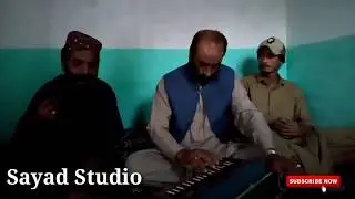 nawab akbar khan bugti song 2019 | New balochi Songs 2019 | mehr bakhsh rind mahafili songs 2019
