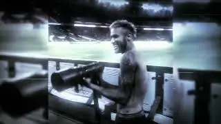 20 MINUTES || BIRDS FUNK || SLOWED+REVERB || NEYMAR EDIT