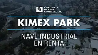 KIMEX PARK