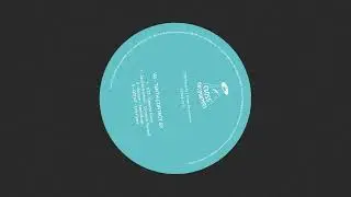 A&ouml;cram: Aprendizaje [30DCE-010]
