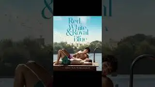 red white & royal blue prime video new movie in hindi dubbed