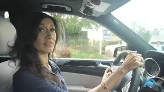 Silicon Beach Real Estate