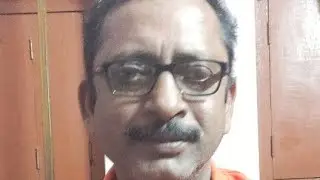 The Bong Fishing Live