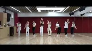 TWICE 