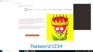 SOLANA NFT MINTER BOT - TUTORIAL _ FREE SOLANA BOT _ AUTOFARM SOLANA BOT  06.07.2023