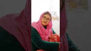 sab tension khatam #short video #trending comedy #youtubeshorts #shivpriya 4349#