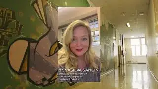 GIMB izjave nekdanjih dijakov