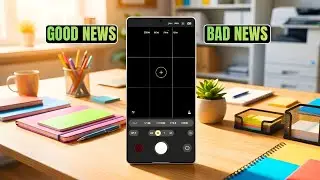 Galaxy S 26 / S 26 Plus / S 26 Ultra - Good News & Bad News for Samsung Galaxy FANS ! #s26ultra