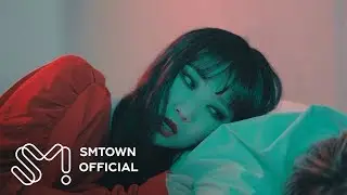 SOHLHEE 솔희 'LADY' MV Teaser