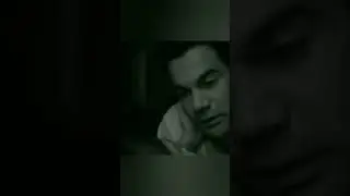 Best movie scene 😲 || Bheed #shorts #crime