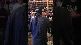 Heinskill vs K-ram