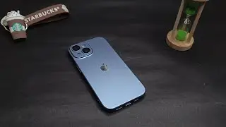 Matte Never Looked This Good | Premium Solid Matte Finish Case Unveiled | SLICECOVER