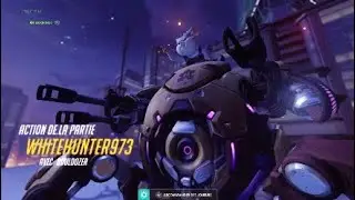Ow Hammond montage 3