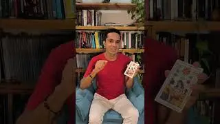 Sonhos! Por que sonhamos?