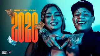 SET FUNK 2026 - Boladin 211, MC Meno K, MC Ryan SP, MC GP e MC Paiva