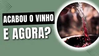 O PRIMEIRO MILAGRE: UM SINAL PARA VOC&Ecirc; | JO&Atilde;O 2:1-12 | PB JOEL PEREIRA
