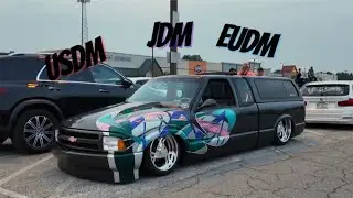 York Annual Street Rod Nationals on 30! June 2nd