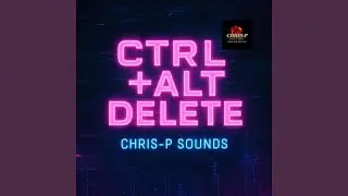 CTRL + ALT DELETE