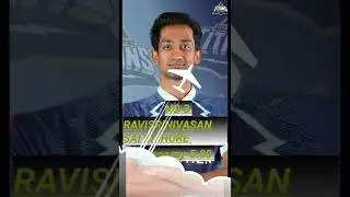 Top 5.Most economy in ipl 2022 #ipl2022 #shorts #economy
